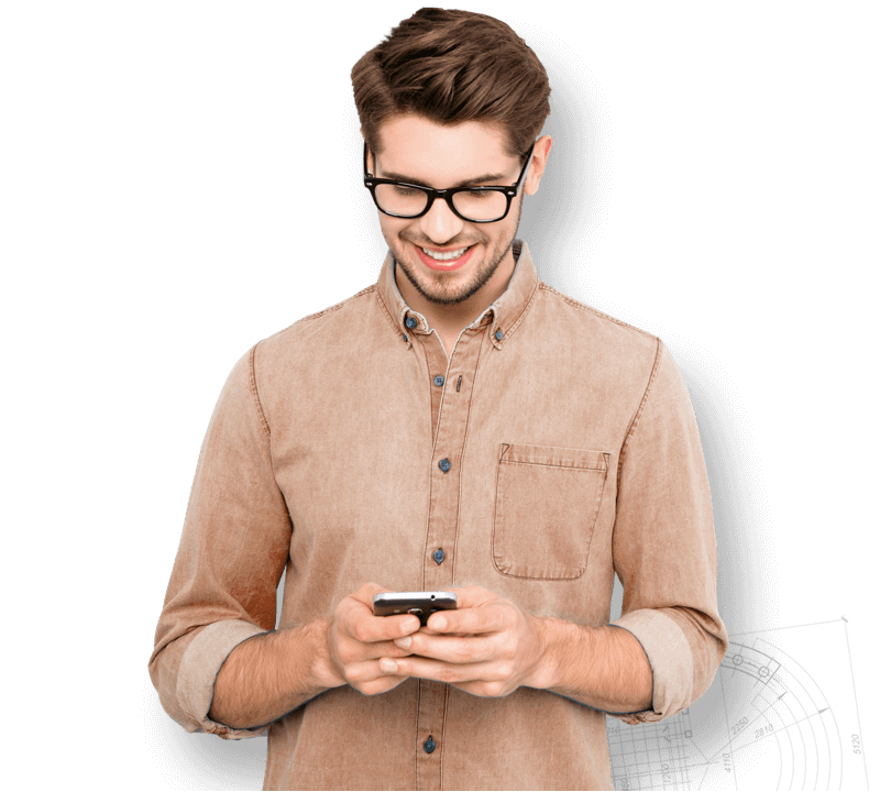 Property Is Perfect Searching Homes for Sale/Rent in the Around the World.